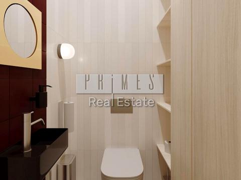 коммерческая по адресу Шота Руставели ул., 40/10