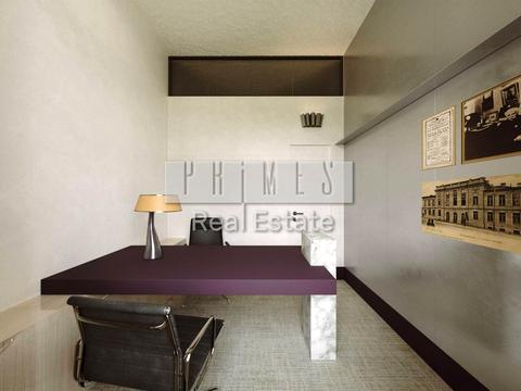 коммерческая по адресу Шота Руставели ул., 40/10