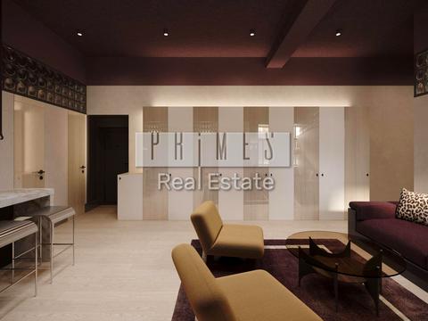 коммерческая по адресу Шота Руставели ул., 40/10