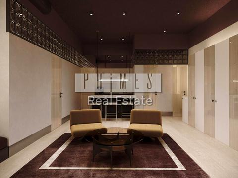 коммерческая по адресу Шота Руставели ул., 40/10