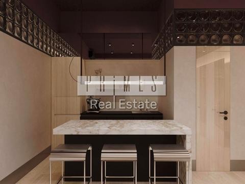 коммерческая по адресу Шота Руставели ул., 40/10