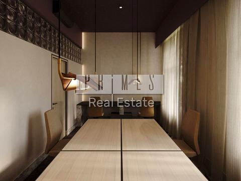 коммерческая по адресу Шота Руставели ул., 40/10