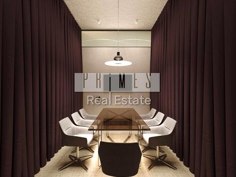 коммерческая по адресу Шота Руставели ул., 40/10