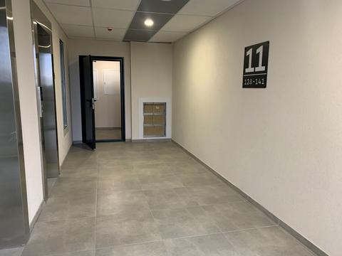 квартира за адресою Олега Мудрака вул. (Генерала Наумова), 1-Б