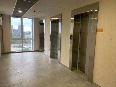 квартира за адресою Олега Мудрака вул. (Генерала Наумова), 1-Б