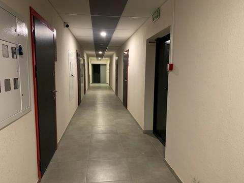 квартира за адресою Олега Мудрака вул. (Генерала Наумова), 1-Б