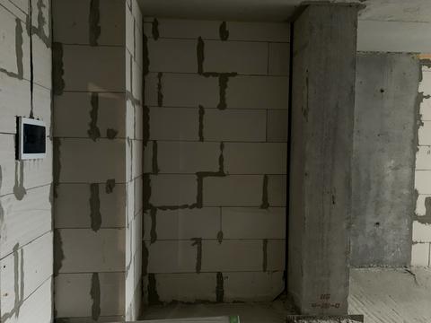 квартира за адресою Олега Мудрака вул. (Генерала Наумова), 1-Б