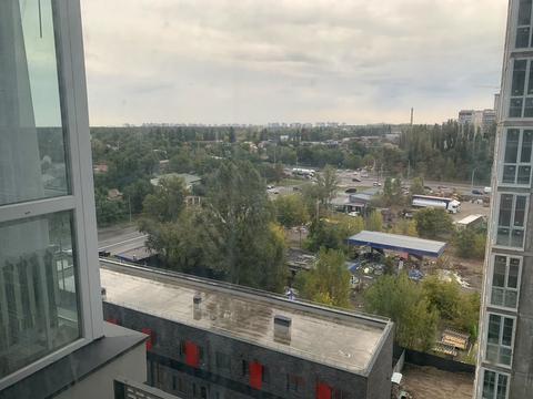 квартира за адресою Олега Мудрака вул. (Генерала Наумова), 1-Б