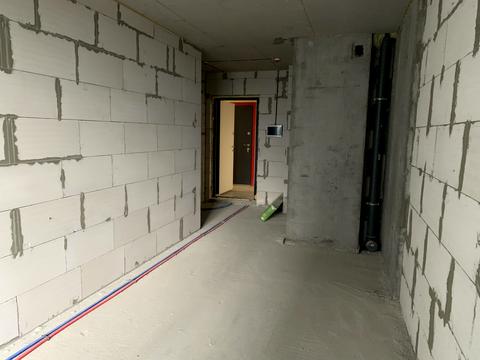 квартира за адресою Олега Мудрака вул. (Генерала Наумова), 1-Б