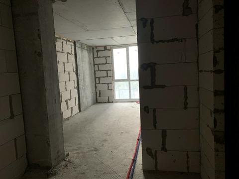 квартира за адресою Олега Мудрака вул. (Генерала Наумова), 1-Б