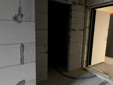 квартира за адресою Олега Мудрака вул. (Генерала Наумова), 1-Б