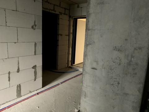 квартира за адресою Олега Мудрака вул. (Генерала Наумова), 1-Б