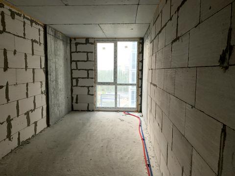 квартира за адресою Олега Мудрака вул. (Генерала Наумова), 1-Б