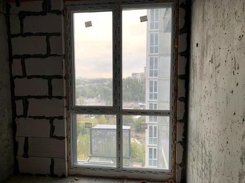 квартира за адресою Олега Мудрака вул. (Генерала Наумова), 1-Б