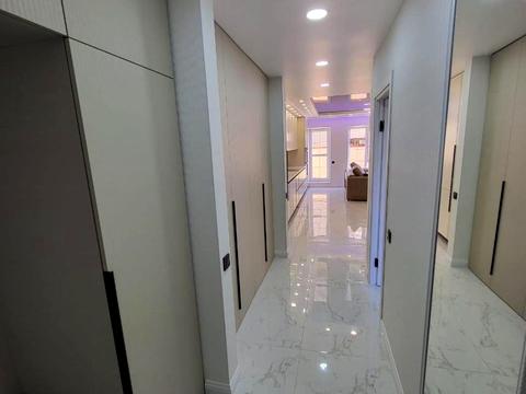 дом по адресу Владимирская ул.