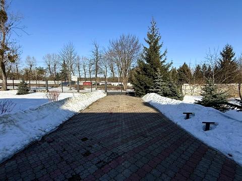 коммерческая по адресу Мира просп., 59