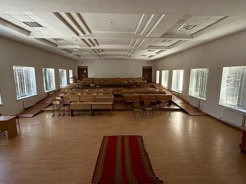 коммерческая по адресу Мира просп., 59