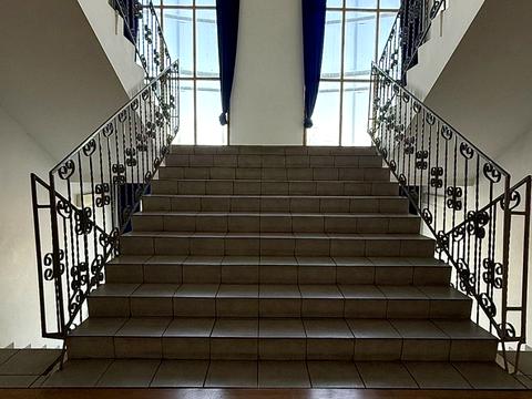 коммерческая по адресу Мира просп., 59