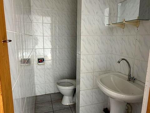 коммерческая по адресу Мира просп., 59