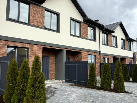 будинок за адресою Назарія Яремчука вул.