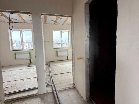 будинок за адресою Буча, Назарія Яремчука вул.