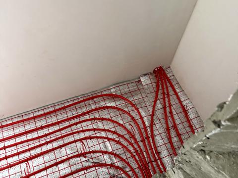 будинок за адресою Буча, Назарія Яремчука вул.