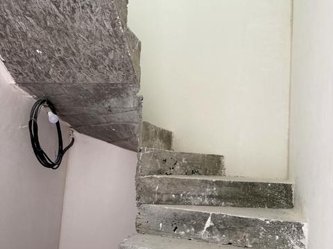 будинок за адресою Буча, Назарія Яремчука вул.