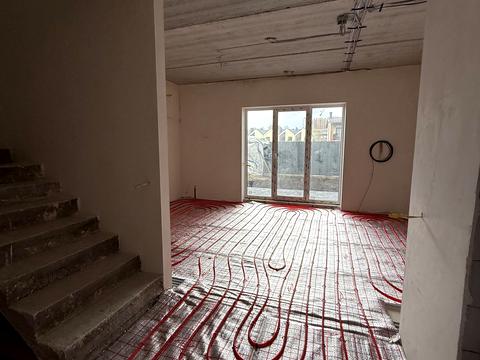 будинок за адресою Буча, Назарія Яремчука вул.