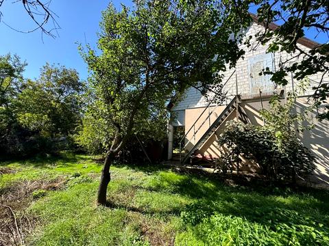 участок по адресу с. Зарванцы, 