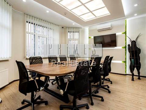 коммерческая по адресу Казимира Малевича ул. (Боженка), 48