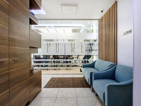 коммерческая по адресу Казимира Малевича ул. (Боженка), 48