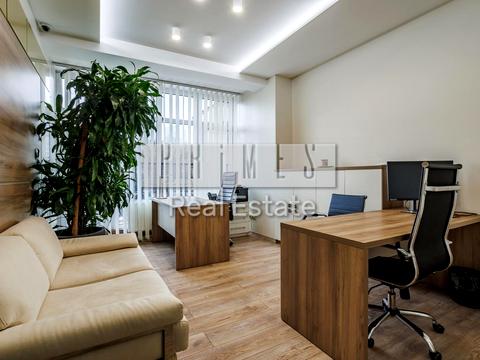 коммерческая по адресу Казимира Малевича ул. (Боженка), 48