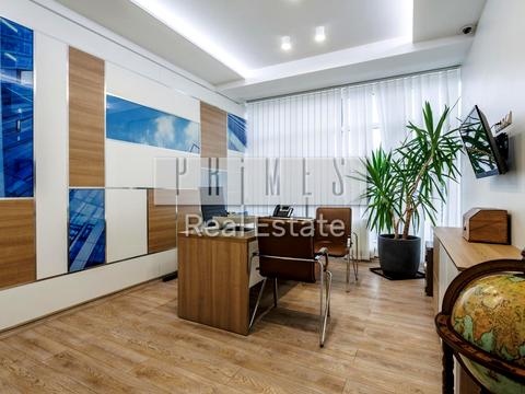 коммерческая по адресу Казимира Малевича ул. (Боженка), 48