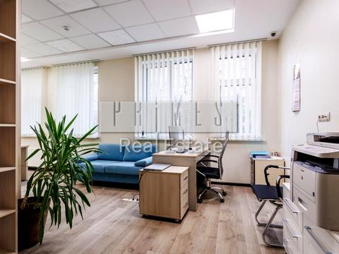 коммерческая по адресу Казимира Малевича ул. (Боженка), 48