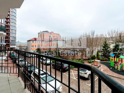 коммерческая по адресу Казимира Малевича ул. (Боженка), 48