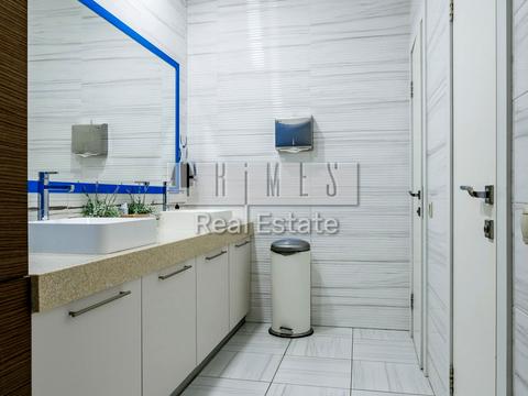 коммерческая по адресу Казимира Малевича ул. (Боженка), 48