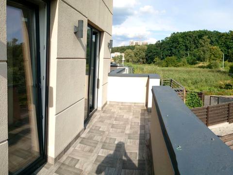 дом по адресу Шевченко ул.