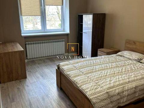 квартира по адресу Джона Маккейна ул. (Кудри Ивана), 39-А