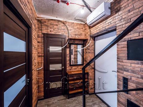 квартира за адресою Панорамна вул., 2-Б