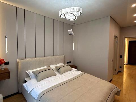 квартира за адресою Угорська вул., 12