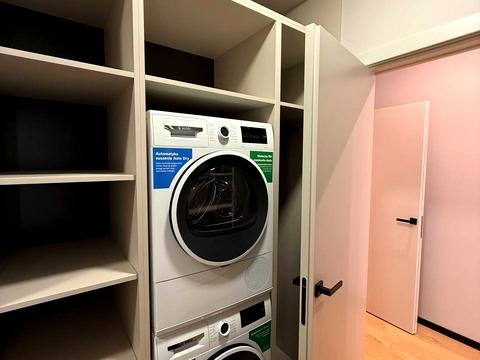 квартира за адресою Угорська вул., 12