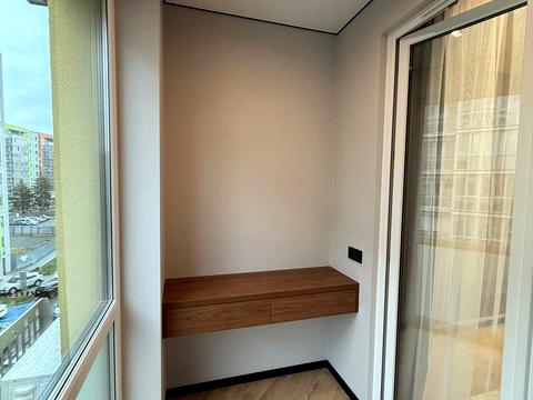 квартира за адресою Угорська вул., 12