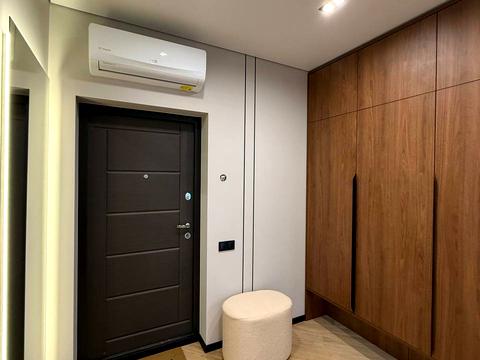 квартира за адресою Угорська вул., 12