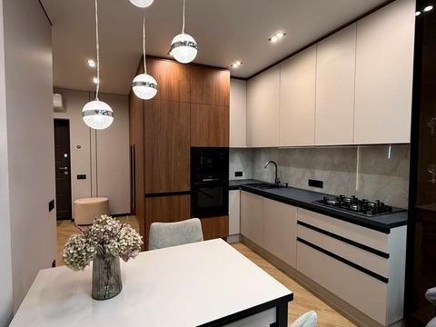 квартира за адресою Угорська вул., 12