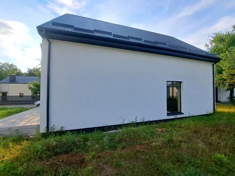 будинок за адресою Робітнича, 4