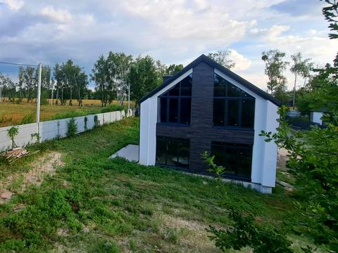 будинок за адресою Робітнича, 4