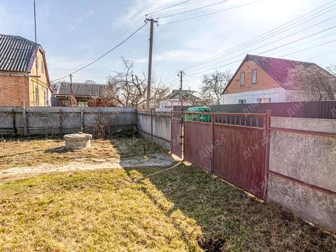 будинок за адресою Центральна