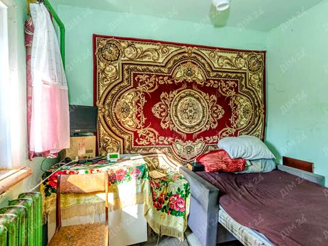 будинок за адресою Центральна