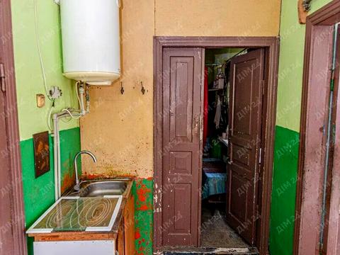 будинок за адресою Центральна