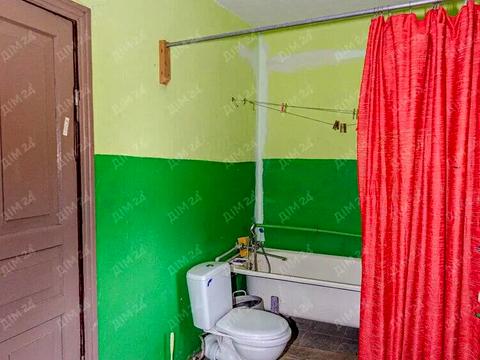 будинок за адресою Центральна